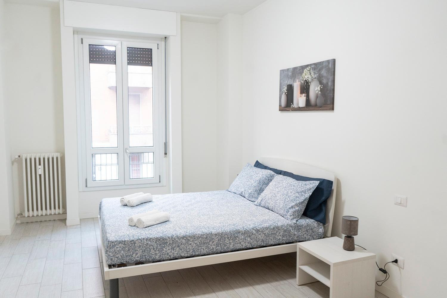 Ce6 - Corso Sempione • Large Apartment ミラノ エクステリア 写真