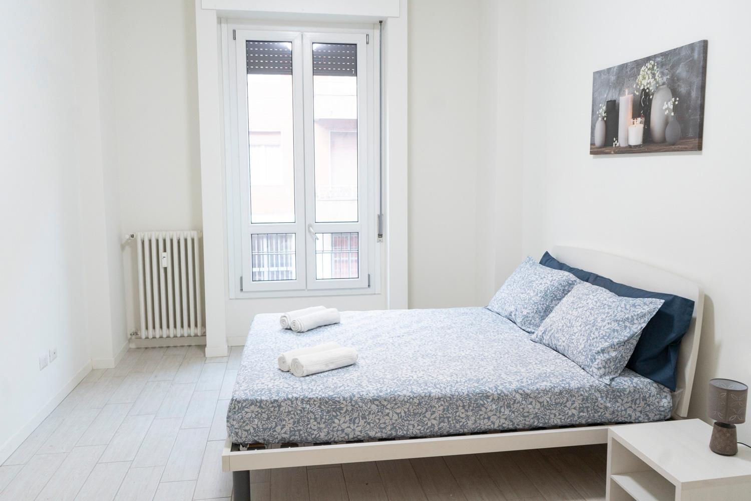 Ce6 - Corso Sempione • Large Apartment ミラノ エクステリア 写真