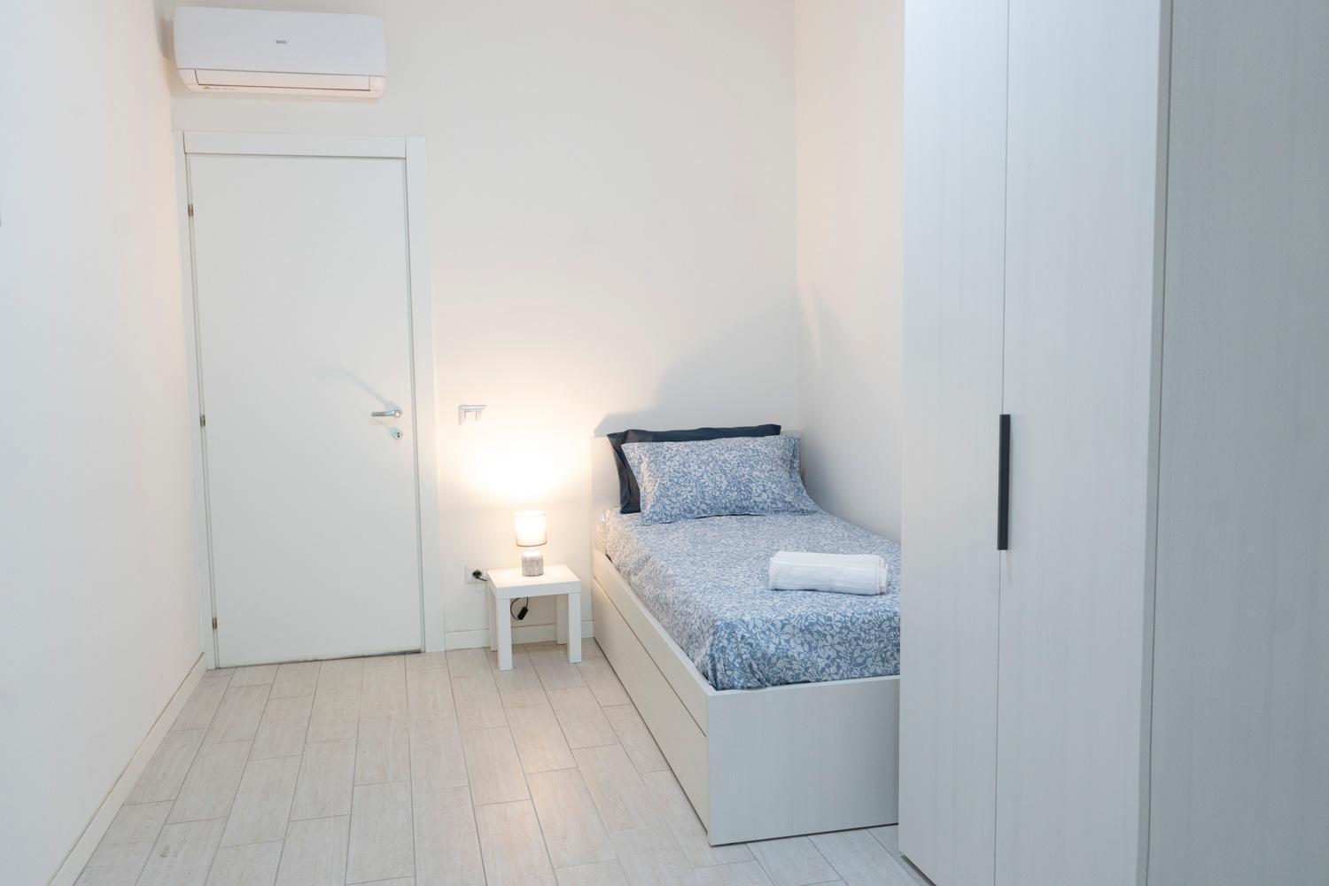 Ce6 - Corso Sempione • Large Apartment ミラノ エクステリア 写真